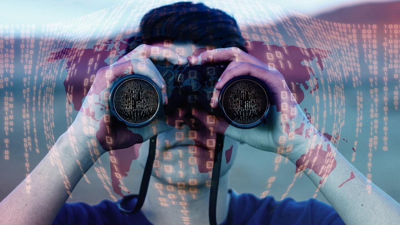 HR Tech Trends Signal a Human-Centric Future — Are GCC Organizations Ready?